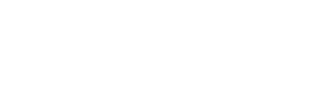 法律律师网_张平律师